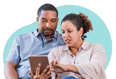 ask fannie mae a question.